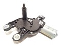 5G0955711C HINTERER WISCHERMOTOR / W000089789 / 6497742 FÜR SEAT ATECA KH7 STY