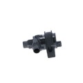 Zusatzwasserpumpe NRF 390006