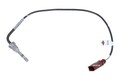 NRF ABGASTEMPERATURSENSOR passend für AUDI A4 A5 A6 A7 A8 Q5 PORSCHE PANAMERA VW