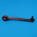 Audi A6 A7 4G C7 Querlenker vorne links oben 8K0407505M Führungslenker Orig. M1