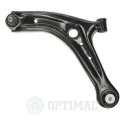 1x Lenker, Radaufhängung OPTIMAL G6-1361 passend für FORD MAZDA FORD USA