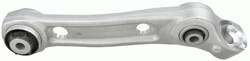 Querlenker Dreieckslenker LEMFÖRDER 39261 01 für BMW G12 G11 B7 G32 F90 G30 6er