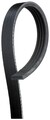 GATES 4PK895SF Micro-V® Stretch Fit® Keilrippenriemen für BMW 3 Limousine (E46)