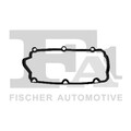1x ORIGINAL® Fa1 Dichtung, Zylinderkopfhaube für Audi A4 B5 Avant A4 B5 A6 C4