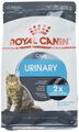 ROYAL CANIN Urinary Care Katzenfutter, 400 g