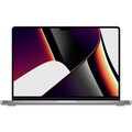Apple MacBook Pro 14"  M2 Pro (MJ 2023 16/512 10‑Core CPU, 16‑Core GPU und 16‑Co