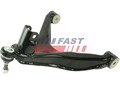 FAST FT15040 Querlenker Vorne Unten Beidseitig für IVECO Daily VI Kastenwagen