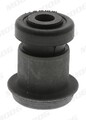 Moog Querlenker Lager für Ford Grand C-Max Kuga II 2010-> Vorne Fd-Sb-12511
