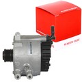HERTH+BUSS LICHTMASCHINE GENERATOR 150A passend für MERCEDES-BENZ A-KLASSE