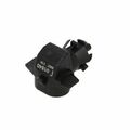 Sensor, Außentemperatur FEBI BILSTEIN 01840