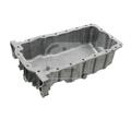 Febi Bilstein 23050 Ölwanne für Skoda Fabia I Seat Cordoba Audi A3 VW Bora