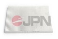JPN Innenraumfilter 40F1000-JPN Pollenfilter für FORD MAVERICK UDS UNS NISSAN 2