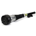 Luftfederbein Arnott AS-3463 +275.10€ Pfand für MERCEDES KLASSE W222 V222 X222