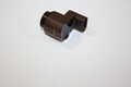 Sensor Einparkhilfe AUTOMEGA 150037910 für VW PASSAT B6 3C2 Variant 3C5 JETTA 3