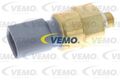 VEMO V15-99-2016 Öldruckschalter für AUDI SEAT SKODA VW