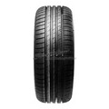 1x 205/55R16 91V Goodyear Sommer-Reifen EfficientGrip Performance | 98344