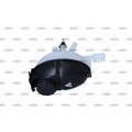 NRF 454058 Ausgleichsbehälter Kühlmittel für MERCEDES BENZ C KLASSE E CLS GLK