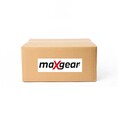 Scheibenwischer-Mechanismus vorne für Linkslenker 57-0419 MAXGEAR