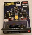 Hot Wheels Formula 1 Oracle Red Bull Racing RB20 11  NEU&OVP