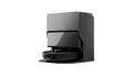 Roborock S8 MaxV Ultra schwarz Saugroboter mit Wischfunktion #21476263
