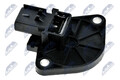 ECP-CH-011 NTY Sensor, Nockenwellenposition für CHRYSLER,DODGE