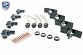 Vemo V30-72-40022 für MERCEDES-BENZ links rechts V30-72-40022