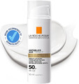 La Roche-Posay Anthelios Age-Correct Anti-Aging Sonnenschutz LSF50 50ml 
