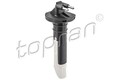 Topran Sensor, Waschwasserstand 502 680 für BMW