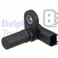 Nockenwellenpositionssensor SS11222 DELPHI für FORD MONDEO II MONDEO II Turnier