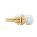 KAMOKA 4080039 Kühlmitteltemperatursensor für VW GOLF PLUS (5M1, 521)