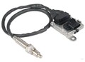 HERTH+BUSS ELPARTS 70680204 NOx-Sensor, NOx-Katalysator für MERCEDES-BENZ