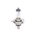 Glühlampe Fernscheinwerfer Bosch 1987302041 Pure Light Ws für Toyota