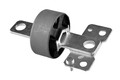 TEDGUM Lagerung, Lenker 00225984 für FORD VOLVO