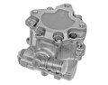 Hydraulikpumpe, Lenkung MEYLE 114 631 0019 für AUDI A4 B6 (8E2) 2.4 2001-2004