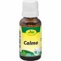 CALMA Futterergänzung vet. 20 ml PZN02487489