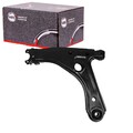 ABS QUERLENKER VORNE LINKS UNTEN passend für SEAT TOLEDO VW GOLF VENTO | 210697