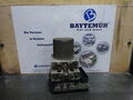 ABS-Bremsaggregat MERCEDES BENZ E-KLASSE (S211) E 200 A2114312712 A2114312712 02