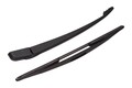 MAXGEAR Wischerarm Wischarm für Scheibenwischer Hinten 39-0205