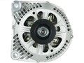 AS-PL Lichtmaschine Generator Lima A3087 für BMW E46 FREELANDER LINE 3er Touring