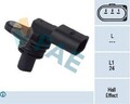 FAE 79129 Nockenwelleposition Sensor für VW Golf IV Schrägheck (1J1) POLO (9N)