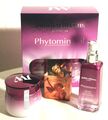 JUDITH WILLIAMS Phytomineral ORCHID Skin Beauty 24H Creme 120ml+Konzentrat 100ml