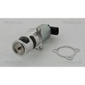 1x AGR-Ventil TRISCAN 8813 24037 passend für MITSUBISHI NISSAN OPEL RENAULT