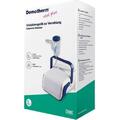 DOMOTHERM vital plus Inhalationsgerät z.Verneblung 1 St