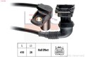EPS Nockenwellensensor Hallgeber Zündimpulsgeber 1.953.060 für E34 BMW E36 5er