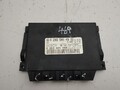 Mercedes-Benz C W203 2004 Steuergerät Einparkhilfe Parktronic PDC AMD133401