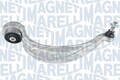 MAGNETI MARELLI Lenker, Radaufhängung 301181322700 für AUDI
