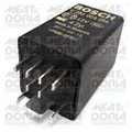 Steuergerät Glühzeit MEAT & DORIA 7285890 für VW PASSAT B6 Variant 3C5 3C2 GOLF