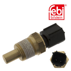FEBI BILSTEIN Sensor, Kühlmitteltemperatur 102485 für CHRYSLER DODGE JEEP MINI