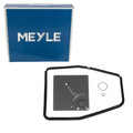 MEYLE Getriebefilter Satz 4-Gang 4HP22/24 für BMW 5er E34 7er E32 E31 JAGUAR XJ