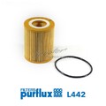 Ölfilter für Land Rover Discovery 4 L319 5 L462 Range L405 L320 L494 | 962415